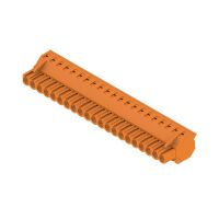 Verbinder 5.08mm BLZP 5.08#1946440000