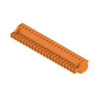 Verbinder 5.08mm BLZP 5.08#1946450000