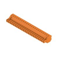 Verbinder 5.08mm BLZP 5.08#1946460000