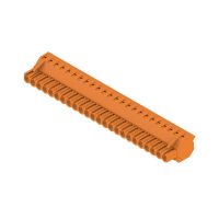 Verbinder 5.08mm BLZP 5.08#1946480000