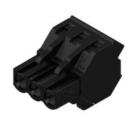 Verbinder 5.08mm BLZP 5.08#1946570000