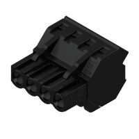 Verbinder 5.08mm BLZP 5.08#1946580000