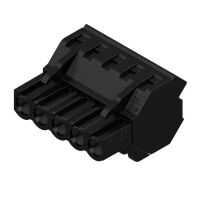 Verbinder 5.08mm BLZP 5.08#1946590000