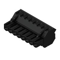 Verbinder 5.08mm BLZP 5.08#1946620000