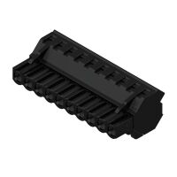 Verbinder 5.08mm BLZP 5.08#1946640000