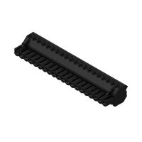 Verbinder 5.08mm BLZP 5.08#1946740000