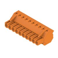 Verbinder 5.08mm BLZP 5.08#1946910000