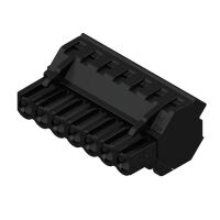 Verbinder 5.08mm BLZP 5.08#1946950000