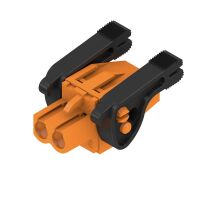 Verbinder 5.08mm BLZP 5.08#1947530000