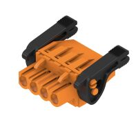 Verbinder 5.08mm BLZP 5.08#1947550000