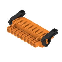 Verbinder 5.08mm BLZP 5.08#1947600000