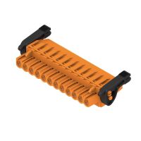 Verbinder 5.08mm BLZP 5.08#1947630000