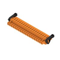 Verbinder 5.08mm BLZP 5.08#1947710000