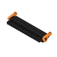 Verbinder 5.08mm BLZP 5.08#1947920000