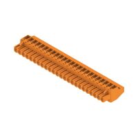 Verbinder 5.08mm BLZP 5.08#1948230000