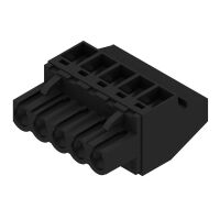 Verbinder 5.08mm BLZP 5.08#1948270000