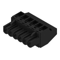 Verbinder 5.08mm BLZP 5.08#1948280000