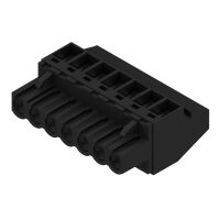 Verbinder 5.08mm BLZP 5.08#1948290000