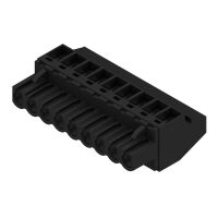 Verbinder 5.08mm BLZP 5.08#1948310000