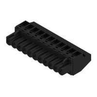 Verbinder 5.08mm BLZP 5.08#1948330000