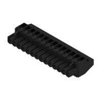 Verbinder 5.08mm BLZP 5.08#1948360000