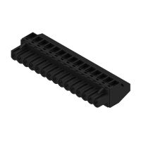 Verbinder 5.08mm BLZP 5.08#1948370000