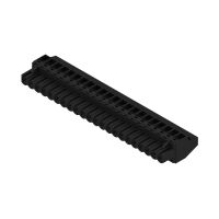 Verbinder 5.08mm BLZP 5.08#1948440000