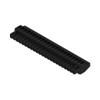 Verbinder 5.08mm BLZP 5.08#1948450000