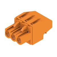 Verbinder 5.08mm BLZP 5.08#1948800000