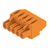 Verbinder 5.08mm BLZP 5.08#1948820000