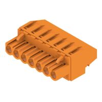 Verbinder 5.08mm BLZP 5.08#1948840000