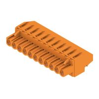 Verbinder 5.08mm BLZP 5.08#1948880000