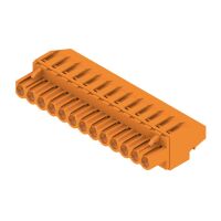 Verbinder 5.08mm BLZP 5.08#1948900000