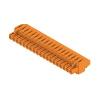 Verbinder 5.08mm BLZP 5.08#1948960000