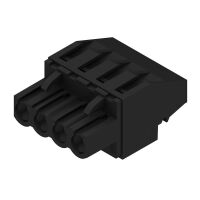 Verbinder 5.08mm BLZP 5.08#1949040000