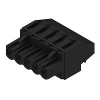 Verbinder 5.08mm BLZP 5.08#1949050000