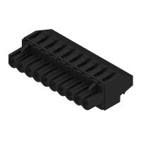 Verbinder 5.08mm BLZP 5.08#1949100000