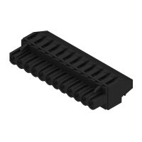 Verbinder 5.08mm BLZP 5.08#1949120000