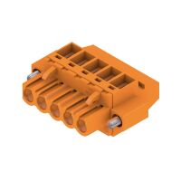 Verbinder 5.08mm BLZP 5.08#1949830000