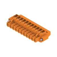 Verbinder 5.08mm BLZP 5.08#1949890000