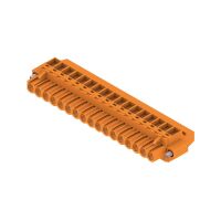 Verbinder 5.08mm BLZP 5.08#1949950000