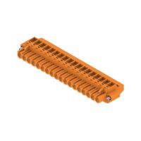 Verbinder 5.08mm BLZP 5.08#1949960000