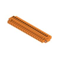 Verbinder 5.08mm BLZP 5.08#1949990000