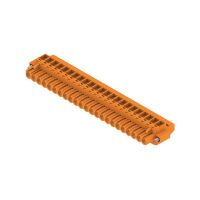 Verbinder 5.08mm BLZP 5.08#1950020000