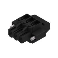 Verbinder 5.08mm BLZP 5.08#1950050000