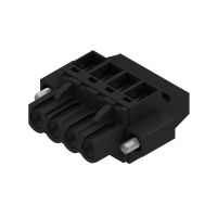 Verbinder 5.08mm BLZP 5.08#1950060000