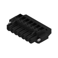 Verbinder 5.08mm BLZP 5.08#1950090000