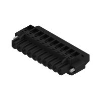 Verbinder 5.08mm BLZP 5.08#1950120000