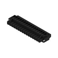 Verbinder 5.08mm BLZP 5.08#1950180000