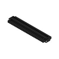 Verbinder 5.08mm BLZP 5.08#1950260000